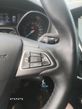 Ford Focus 1.0 EcoBoost Active Business - 18