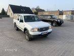 Ford Ranger - 3