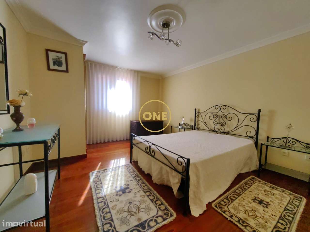 Moradia Isolada em Barqueiros - Grande imagem: 4/60