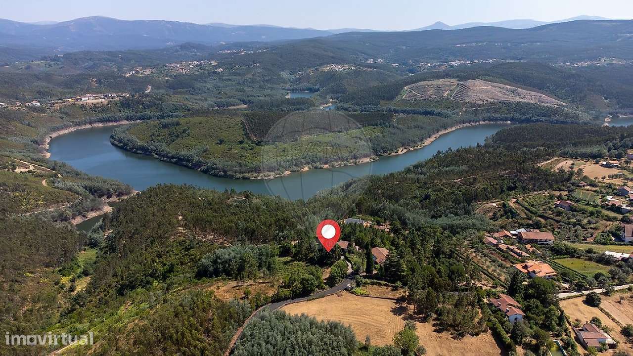 Quinta T5 para venda - Grande imagem: 4/40