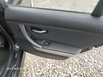 BMW Seria 3 320d DPF Touring - 11