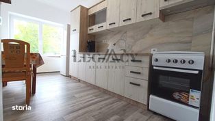 Apartament 2 camere la Casa-Sibiu