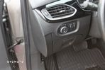 Opel Astra 1.6 D (CDTI) Automatik Dynamic - 20