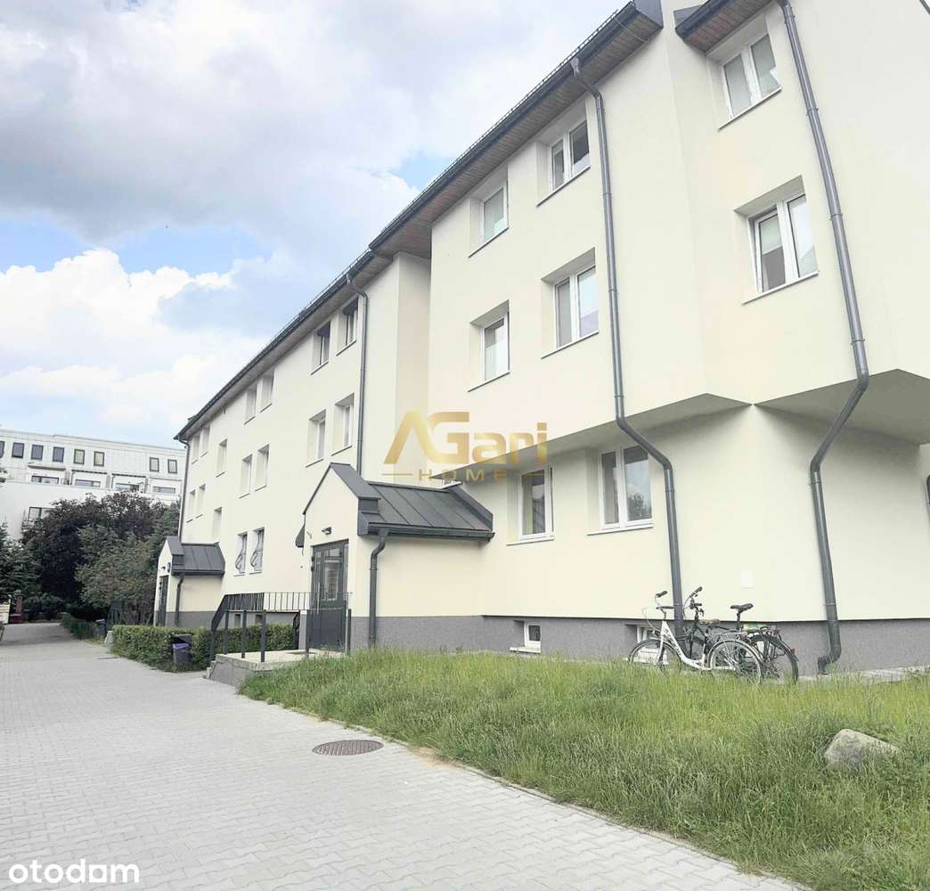 3-pokoje 78,40 m² z potencjałem na 4/ Zielona okolica-16