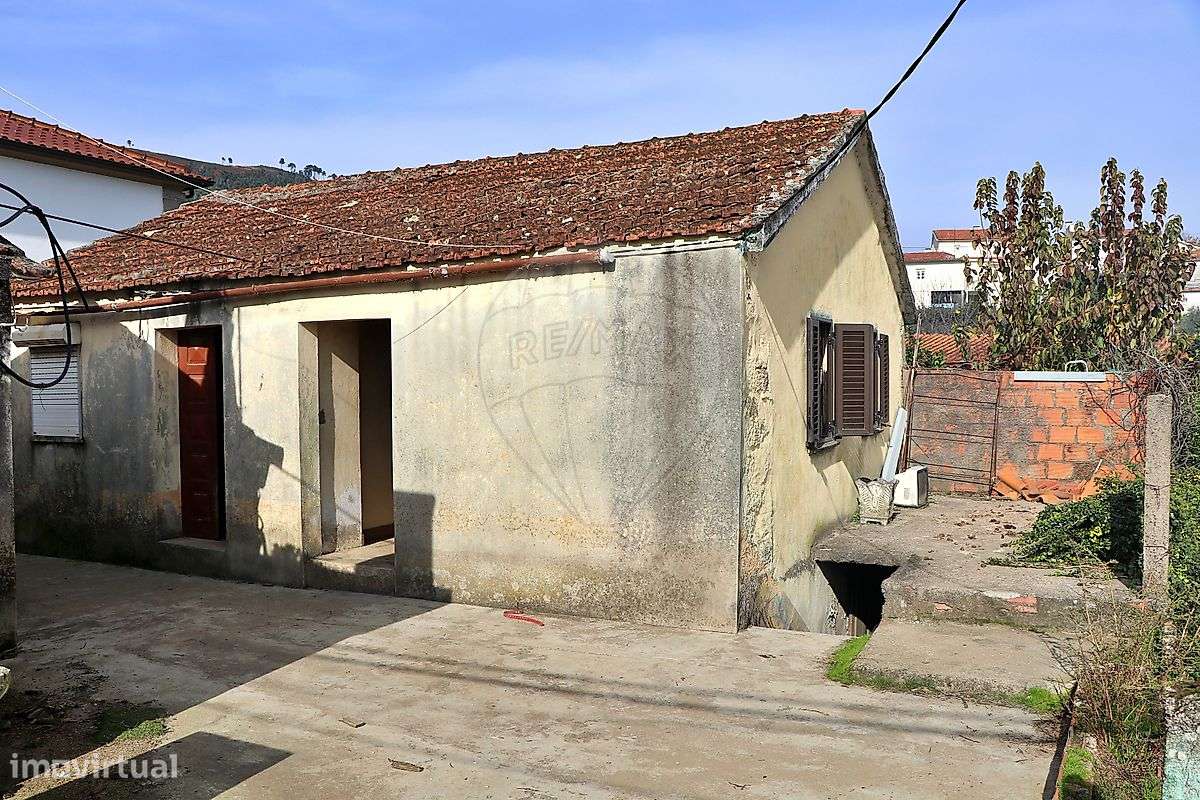 Moradia T3 para venda - Grande imagem: 4/18