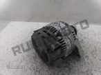 Alternador 231_0054b62 Nissan Micra Ii (k11) 1.0 I 16v [1992_20 - 2