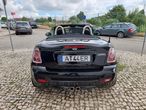 MINI Roadster Cooper S Auto - 7