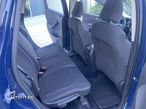 Ford Kuga 2.0 TDCi 2WD ST-Line - 6