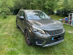 Peugeot 5008 PureTech 130 Active - 1