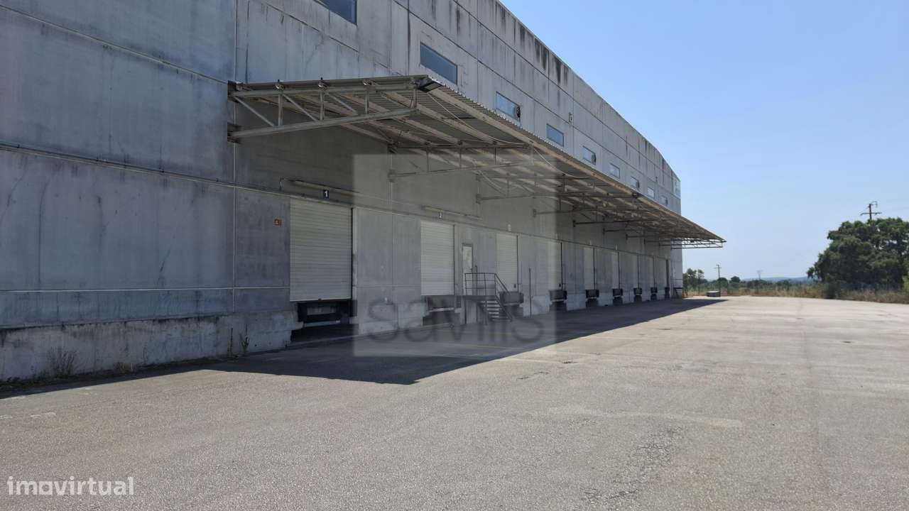 Unidade Industrial | Riachos - Grande imagem: 3/27
