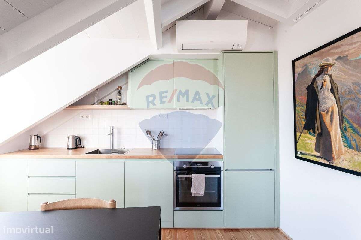 Prédio  para venda - Grande imagem: 5/20