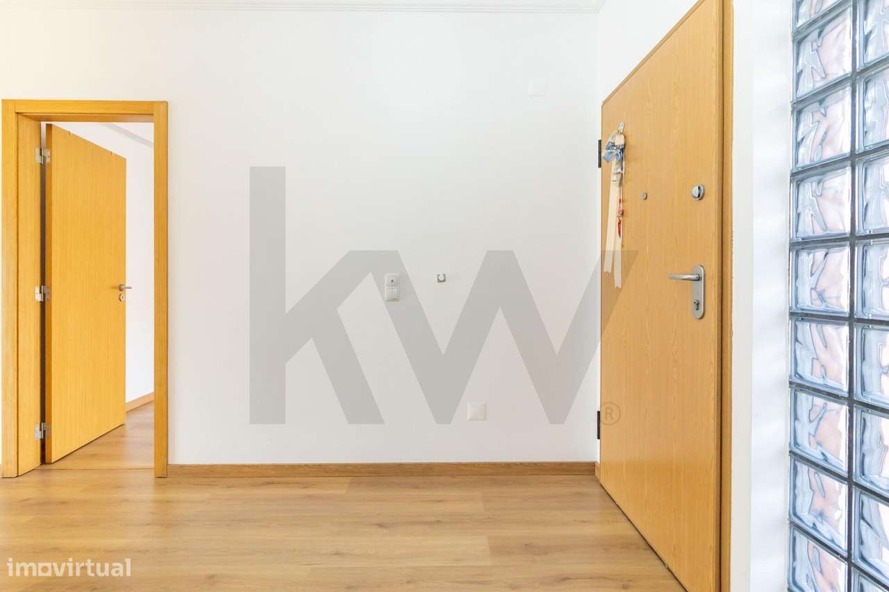 Moradia T6 Exclusiva c/ Moradia T2 e Anexo | Oportunidade para Lar/Mul - Grande imagem: 5/60