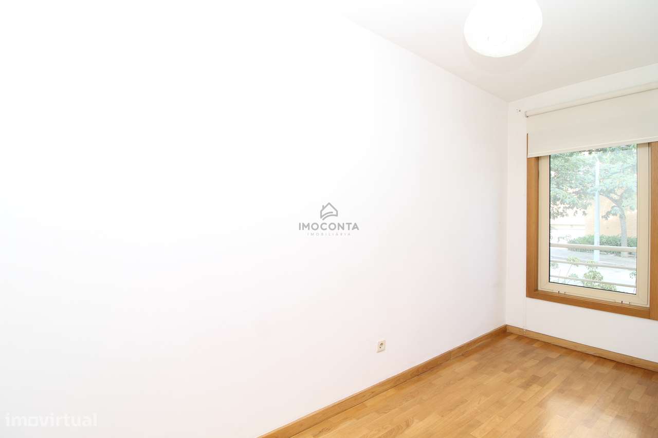 T1+1 Av. Dr. Fernando Melo – Lagueirões- Valongo |-12