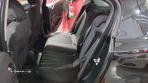 Opel Corsa 1.2 Enjoy - 37