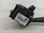 Manete/ Interruptor De Piscas / Luzes Volkswagen Golf Vi (5K1) - 5