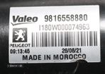 MOTOR LIMPA PARA-BRISAS PEUGEOT PARTNER - 3