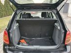 Suzuki SX4 1.6 DDiS Comfort - 9