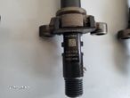 Injectoare Injector DELPHI Peugeot 308 508 Citroen C5 2.0 Hdi Cod EJBR06001D Cod 9688438580 Euro 5 - 6