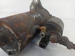 Motor De Arranque Volkswagen Golf Iii (1H1) - 2