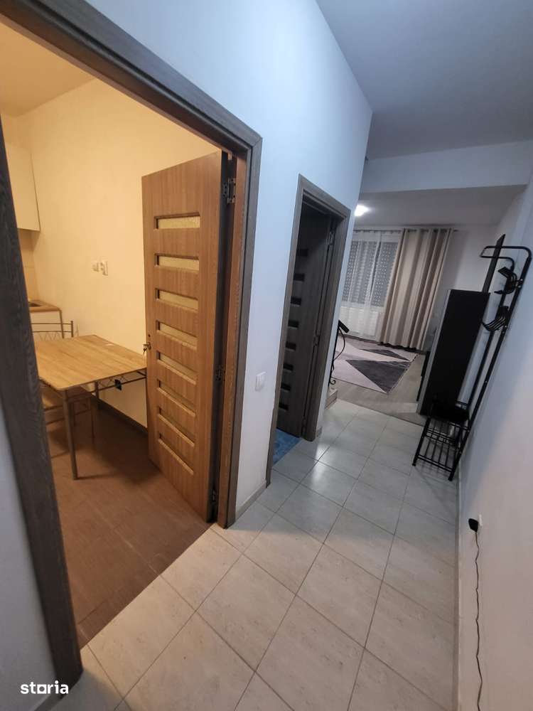 Casa de inchiriat in zona Bragadiru - Imagine principală: 1/11