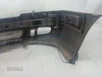 Para Choques Frente Volvo V40 Combi (645) - 6