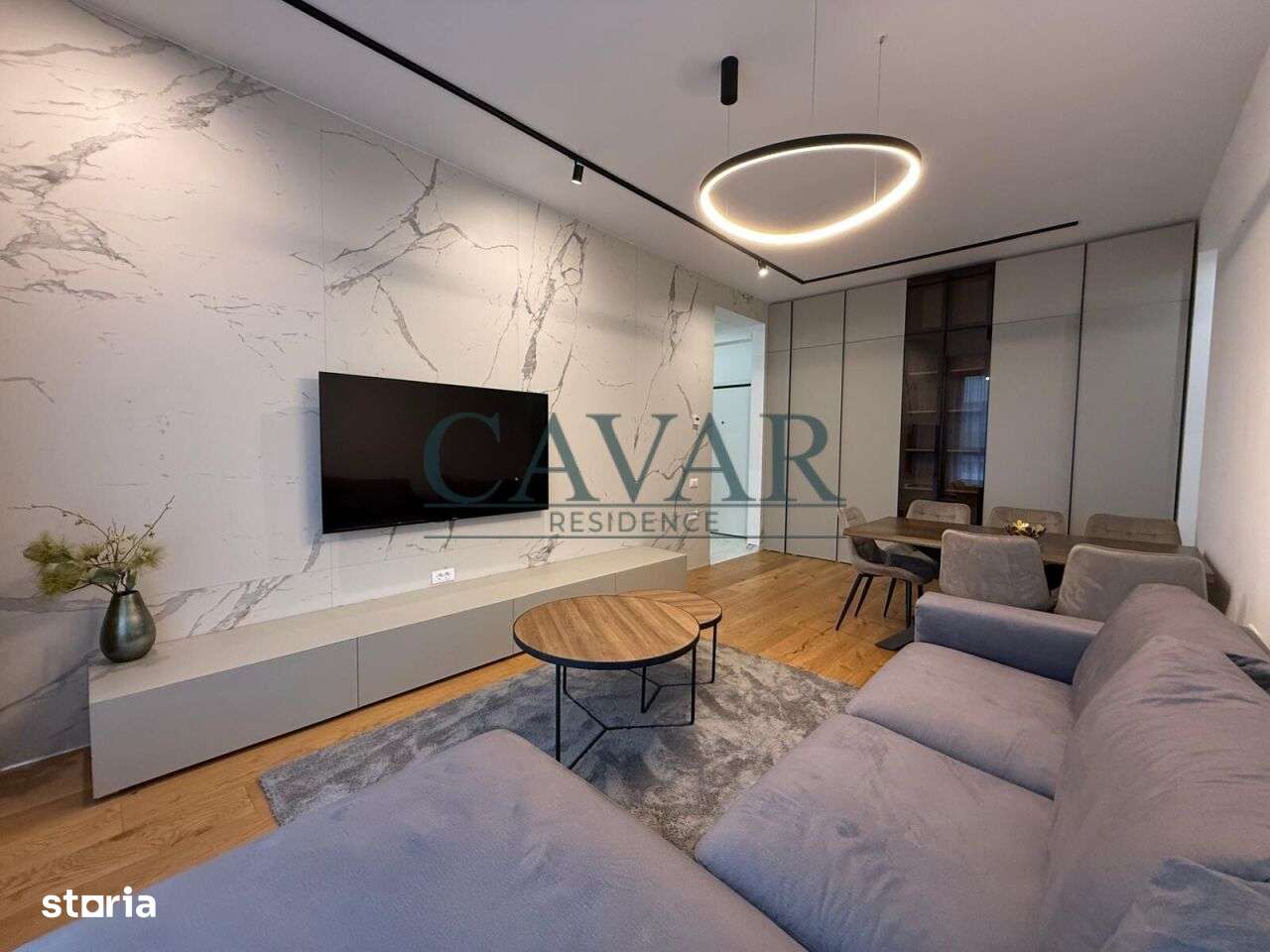 Discount 2000 Euro Alege Cel Mai Nou Proiect Cavar Residence