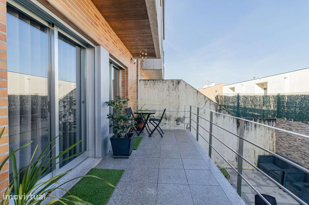 Moradia T3 com Suite em Frossos – Braga-34