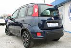 Fiat Panda 1.0 GSE Hybrid City Life - 4