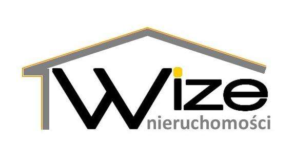 Deweloperzy: WIZE NIERUCHOMOŚCI Dariusz Wiese - Gdańsk, pomorskie