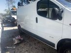 Renault Trafic 2014 Motor 2.0 dci - 3