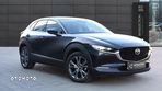 Mazda CX-30 2.0 mHEV Hikari AWD - 1