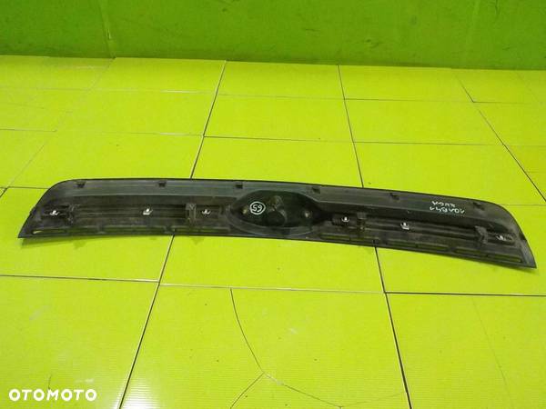 FORD KUGA MK2 15r atrapa grill CV44-8200-BFW - 2