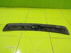 FORD KUGA MK2 15r atrapa grill CV44-8200-BFW - 2