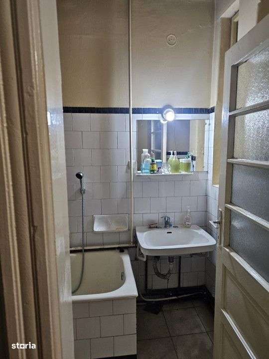 CASA 5 CAMERE ZONA GARII-5