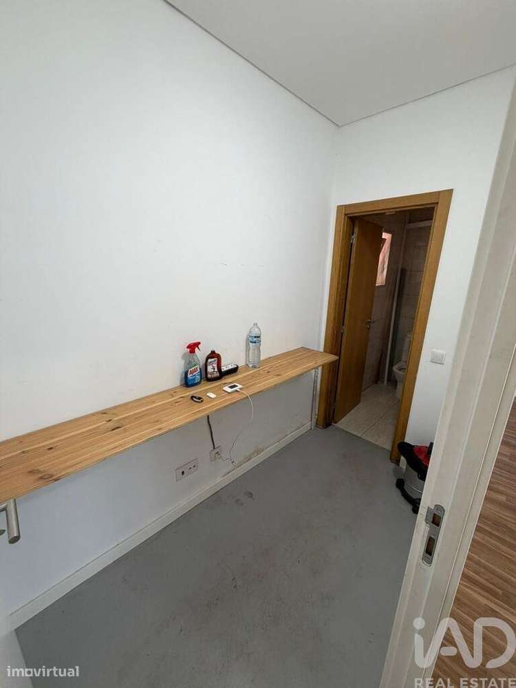 Loja / Estabelecimento Comercial em Loulé (São Clemente) de 53,00 m2 - Grande imagem: 5/11