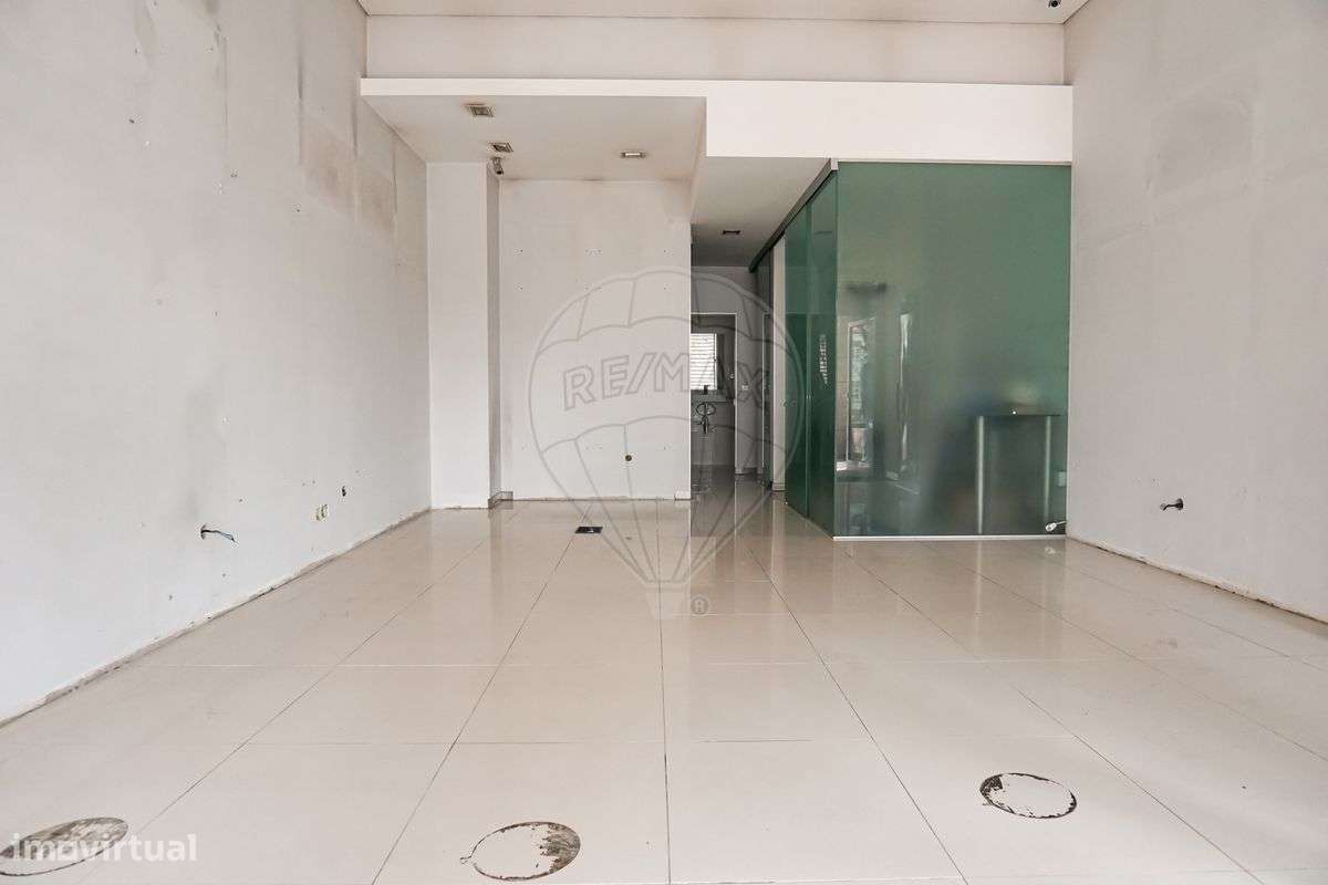 Loja  para venda - Grande imagem: 3/13