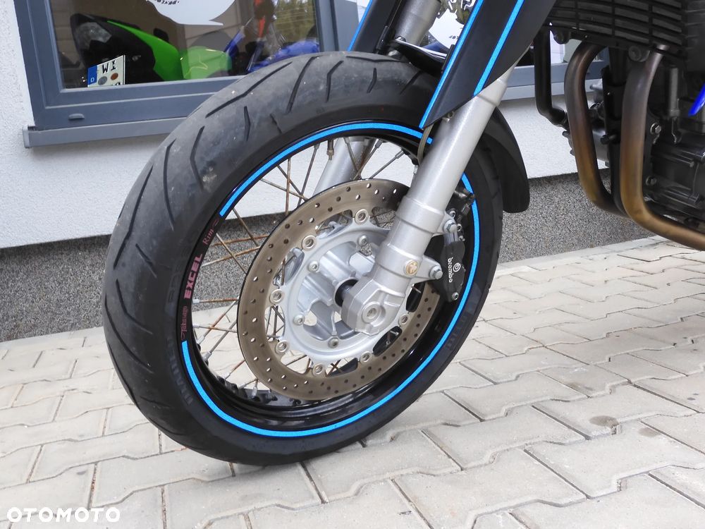 660X#SuperMoto#SM#Tylko12...