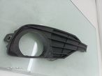 Grila proiector stanga BMW SERIA 3 F30 2.0 D   N47D20C 2012-2018  7255365 - 2