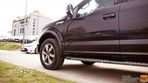 Ford F150 - 8