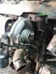 Motor KIA Sorento 2.5 CRDI REF: D4CB  (HYUNDAI) [2002-2007] - 8