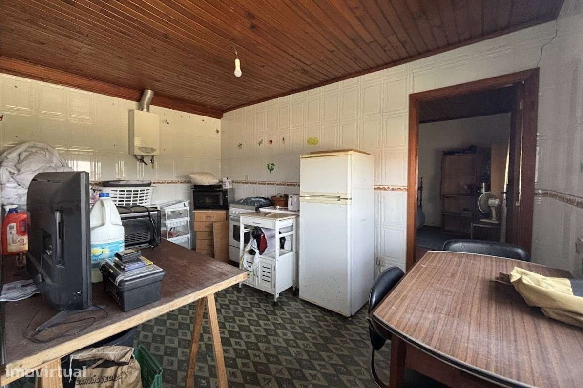 Moradia T8, Viseu, Tondela, Tondela e Nandufe-24