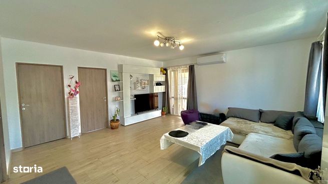 Casa in Cihei , 3 camere , 203 mp teren-3