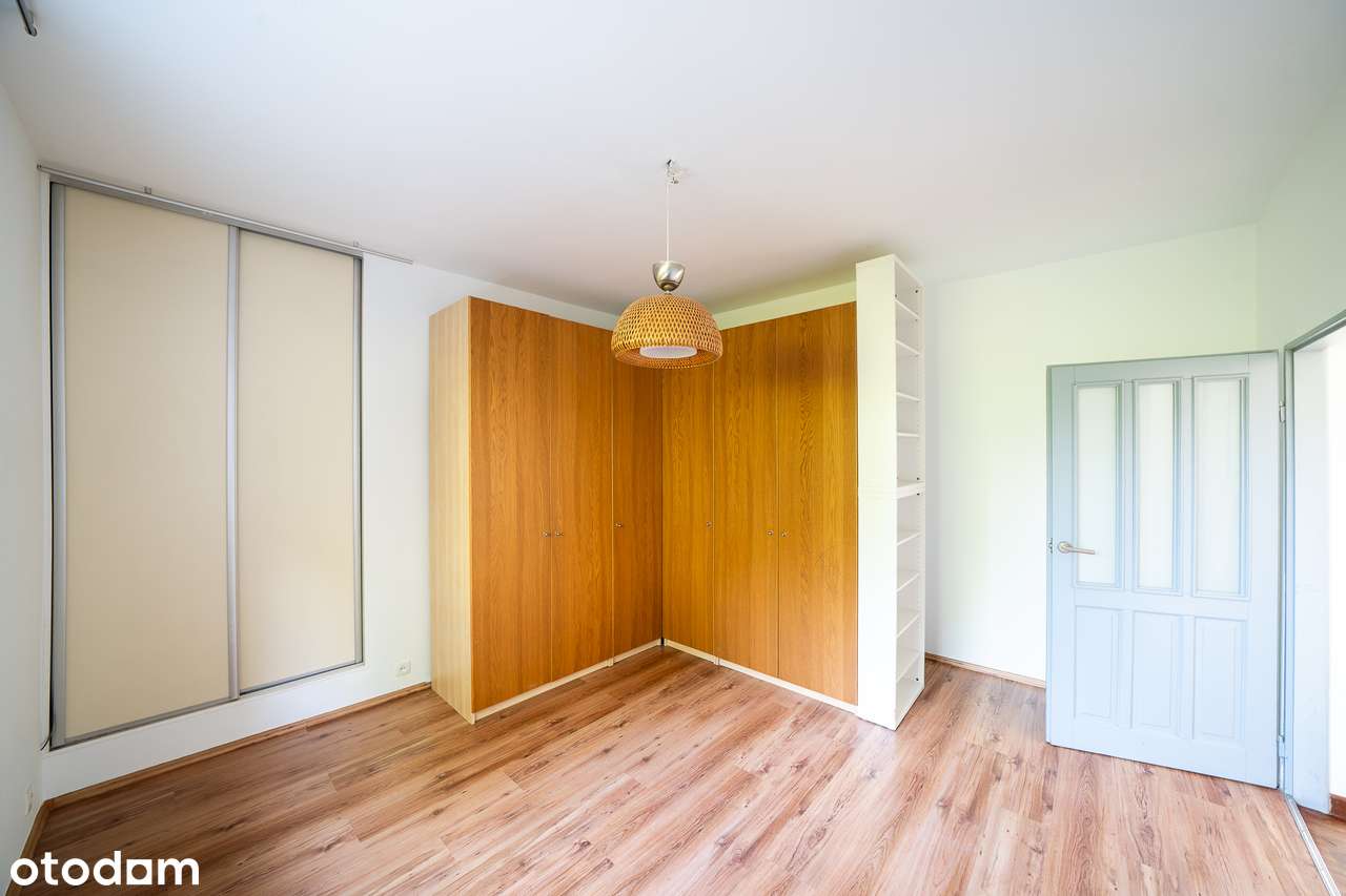 Puszczykowo dom w cenie mieszkania-7