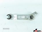 Braço Esquerdo/Frente/Inferior Seminovo/ Original BMW 5 (G30, F90)/BMW 5 Touring... - 1