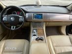 Jaguar XF 2.7 V6 Diesel Premium Luxury - 23