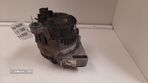 Alternador Fiat Punto (176_) - 1