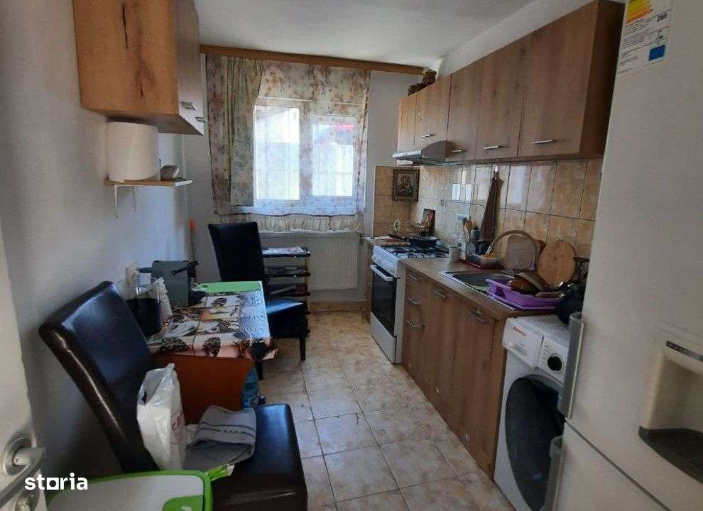 Casa 2 camere Valea Vie , 60 metri Cod:157278 - Imagine principală: 4/7