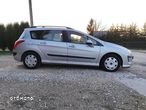 Peugeot 308 1.6 e-HDi Access STT - 3