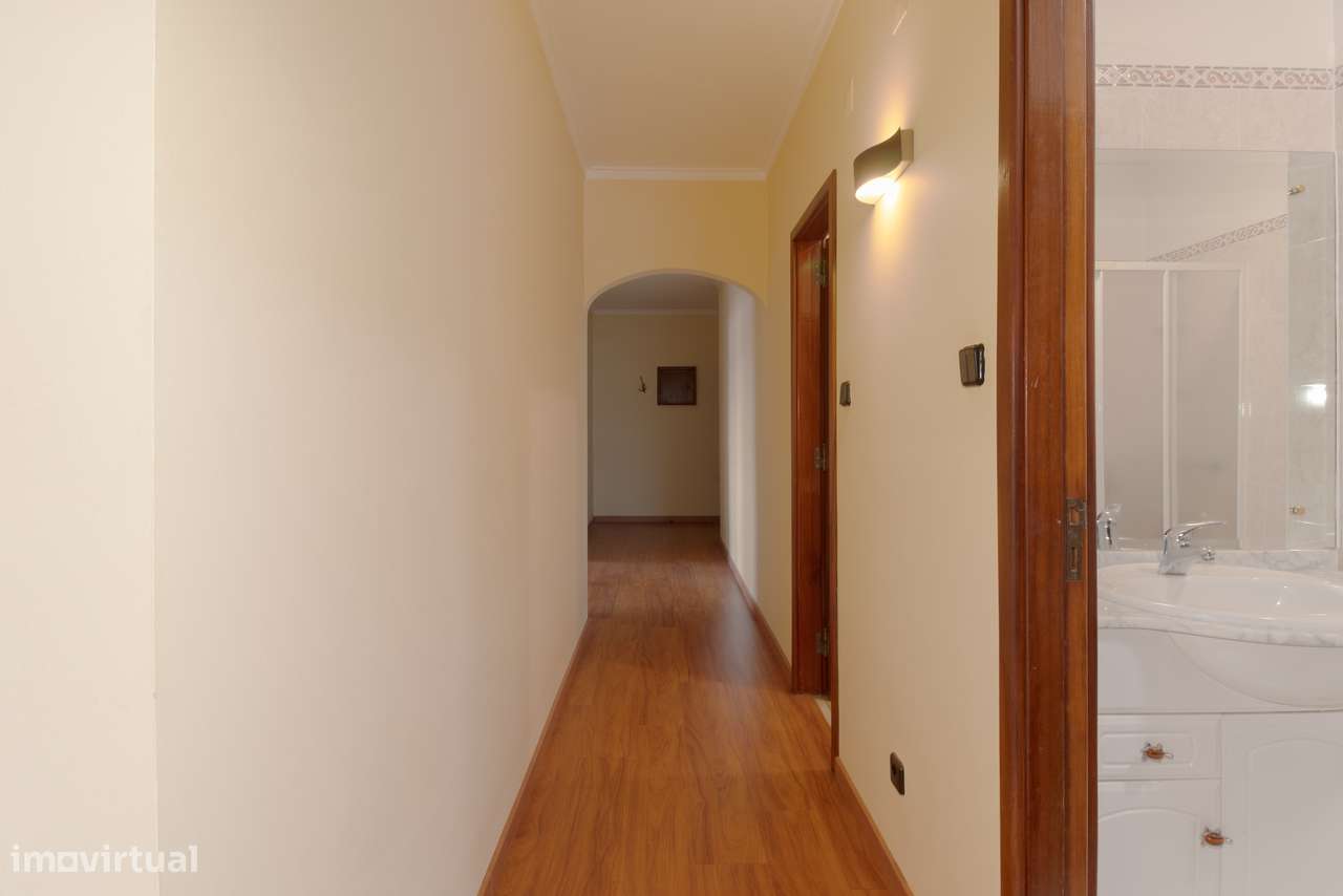 Apartamento T3 Venda em Loures,Loures-5