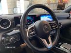 Mercedes-Benz CLA 180 d Shooting Brake AMG Line Aut. - 23